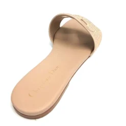 Sandalo
