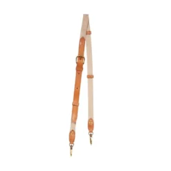 Sangle Fine Strap