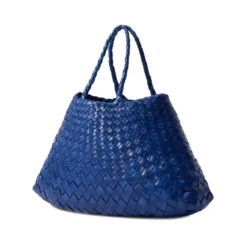Santa Croce Small Bag