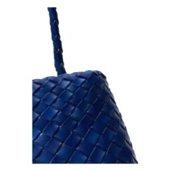Santa Croce Small Bag