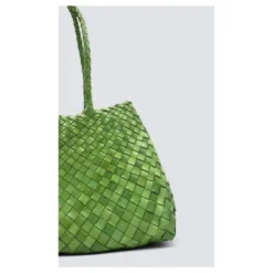 Santa Croce Tote Bag