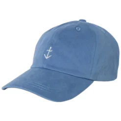 Santos Cap