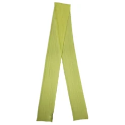 Sash Scarf