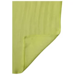 Sash Scarf