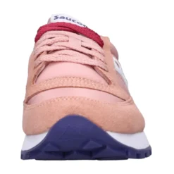 Saucony Sneakers