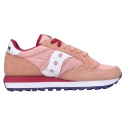 Saucony Sneakers