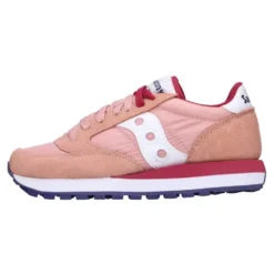Saucony Sneakers