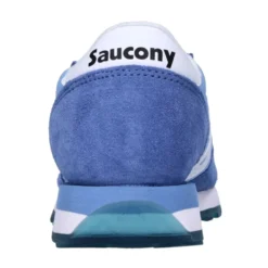 Saucony Sneakers