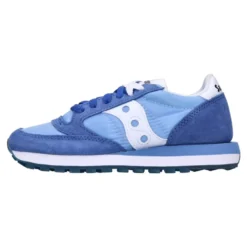 Saucony Sneakers