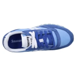 Saucony Sneakers
