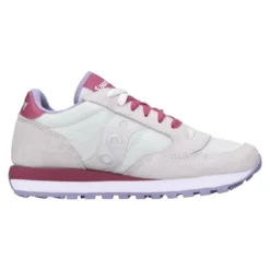 Saucony Sneakers