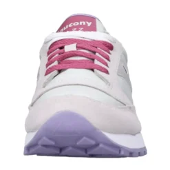 Saucony Sneakers