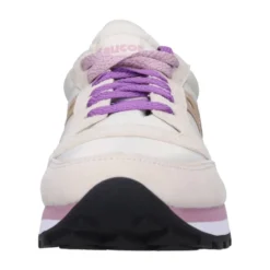 Saucony Sneakers