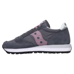 Saucony Sneakers