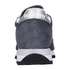 Saucony Sneakers