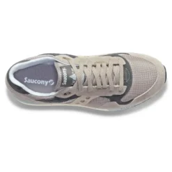 Saucony Sneakers Grå