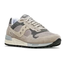 Saucony Sneakers Grå