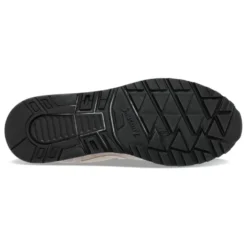 Saucony Sneakers Grå