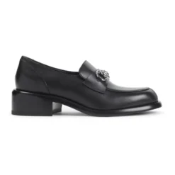 Savoy Loafers