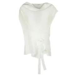 Saxon Blouse