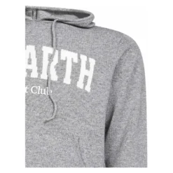 Sb Sport 15M Emb Hoodie