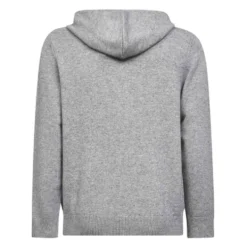 Sb Sport 15M Emb Hoodie