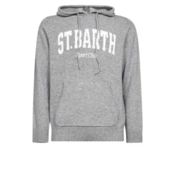 Sb Sport 15M Emb Hoodie