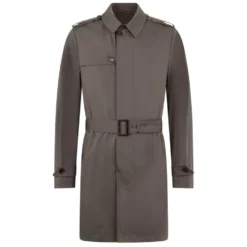 Scappre Trenchcoat