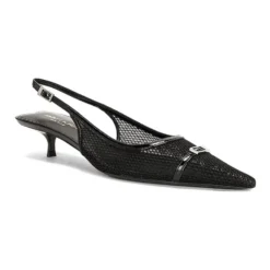SCARPA