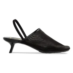 Scarpa