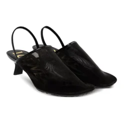 Scarpa