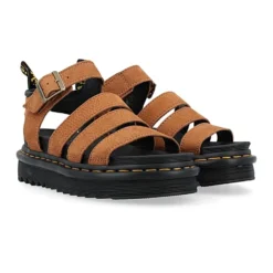 SCARPA