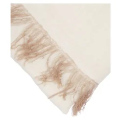 Sciarpa Kashy 145X145