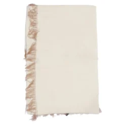 Sciarpa Kashy 145X145