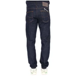 Scott Jeans