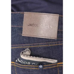 Scott Jeans
