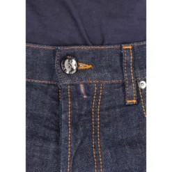 Scott Jeans