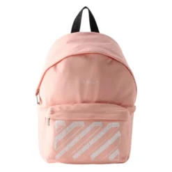 Scribble Diag Backpack