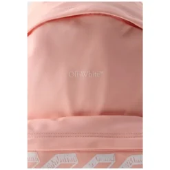 Scribble Diag Backpack