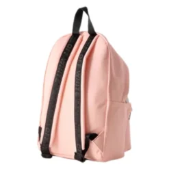 Scribble Diag Backpack