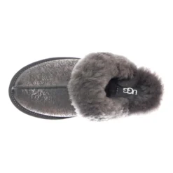 Scuffette II
