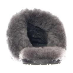 Scuffette II