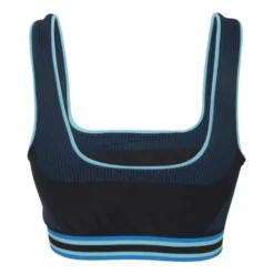 Seamless Bralette