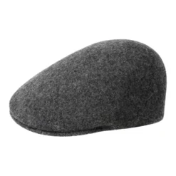Seamless Wool 507