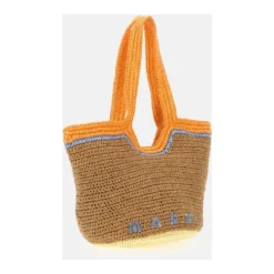 Seaside Hobo Bag
