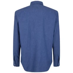 Sedici Shirt