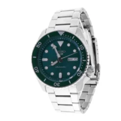 Seiko 5 Sports SRPD61K1 Ur