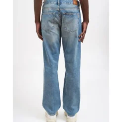 Senigallia Jeans