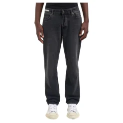 Senigallia Jeans