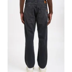 Senigallia Jeans